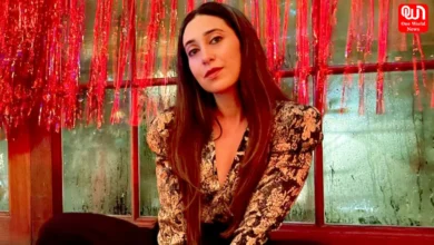 Karisma Kapoor