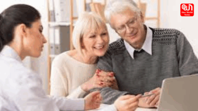 Life Insurance