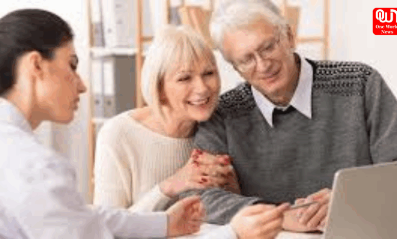 Life Insurance