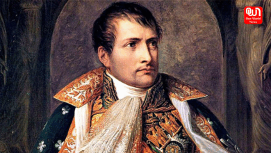 Napoleon