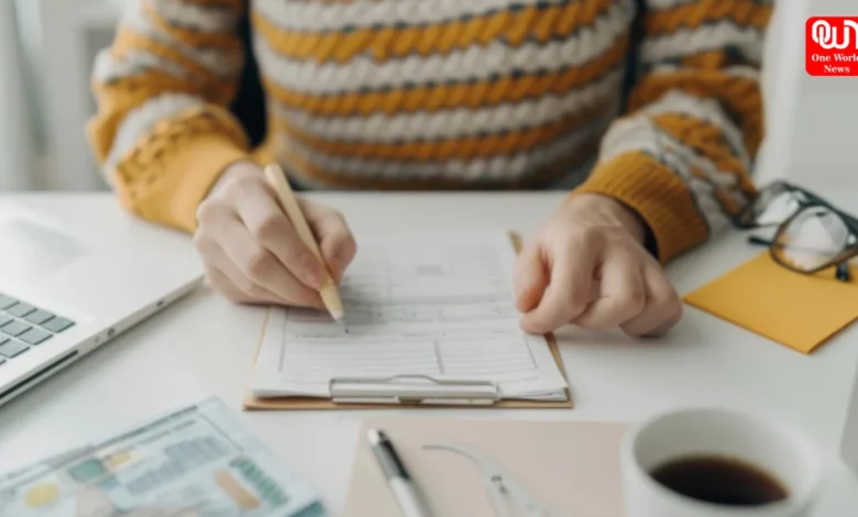 Payroll Loans
