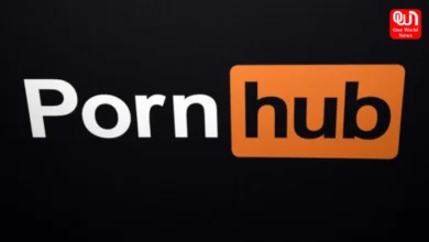 Pornhub
