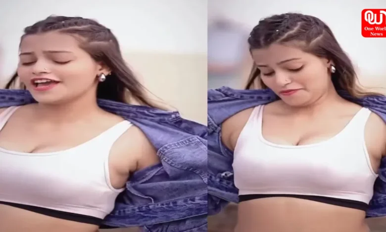 Sexy Video