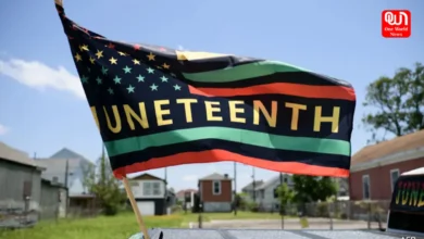 Juneteenth