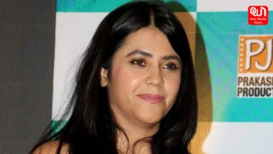 ekta kapoor