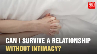 romantic relationships