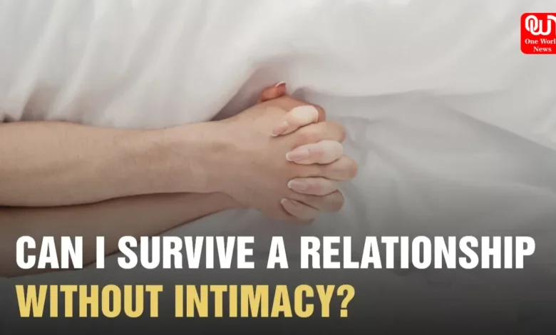 romantic relationships