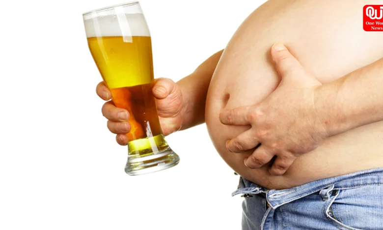 Alcohol