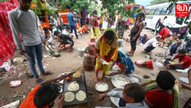 Amarnath Yatra