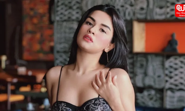 Avneet Kaur