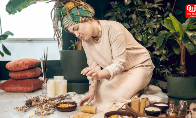 Ayurveda for Urban