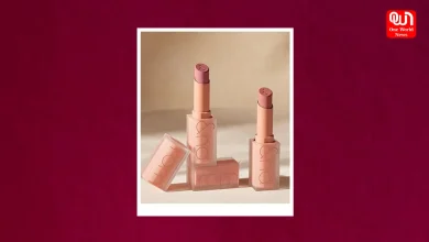 Best Korean Lipsticks