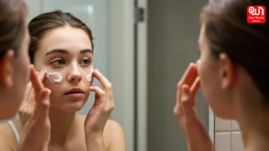 Best Korean Makeup Tips