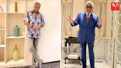 Boney Kapoor