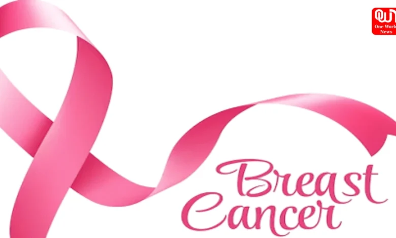 Breast Cancer