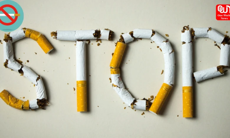 Cancer Prevention