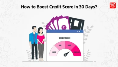 Credit Score
