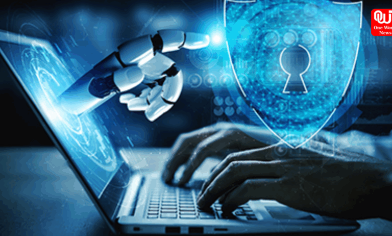 Cyber Hygiene