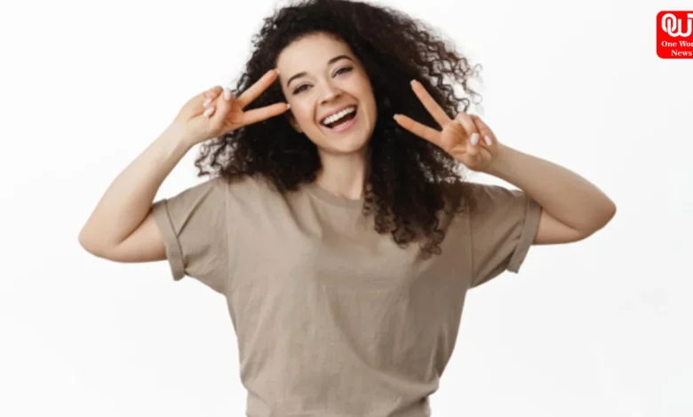 Dental Procedures