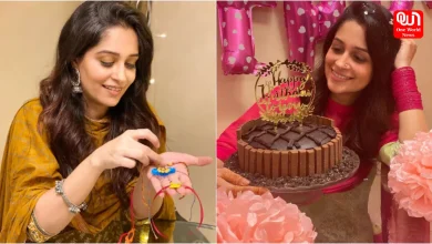 Dipika Kakar