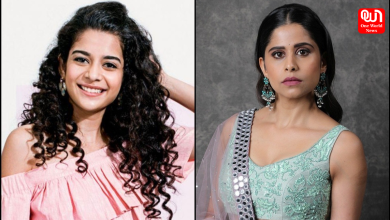 Highest Paid Marathi Actresses