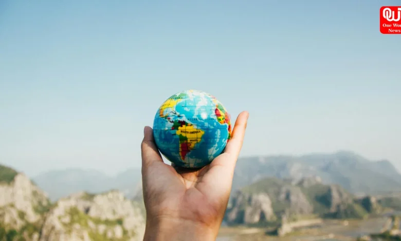 International Travel Insurance