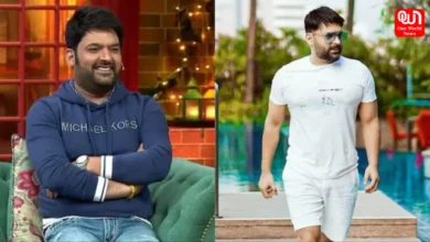Kapil Sharma
