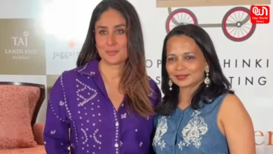 Kareena Kapoor