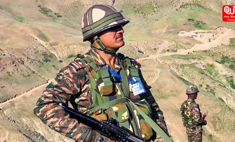 Kargil Vijay Diwas