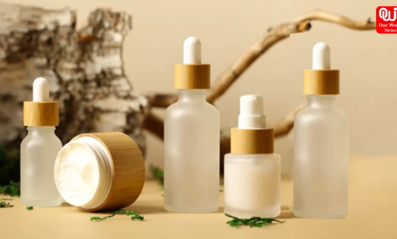 Korean Serum