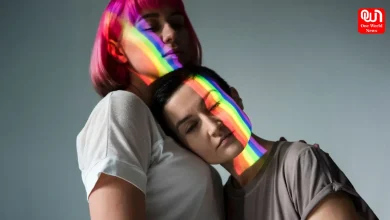 LGBTQ