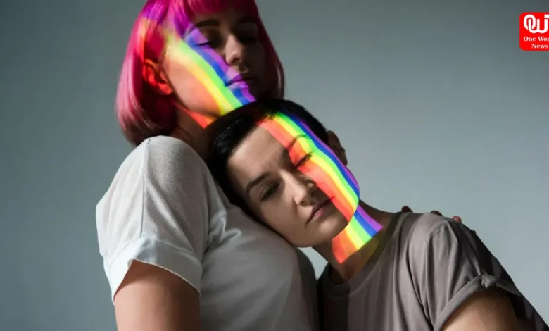 LGBTQ