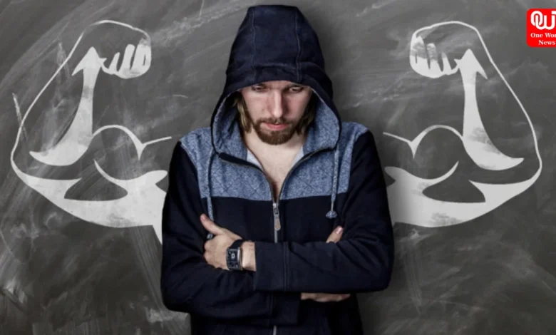 Low-Volume Training