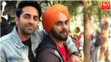 Manjot Singh Birthday