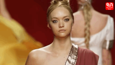 Prada Kolhapur