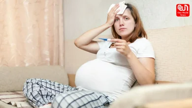 Pregnant Women