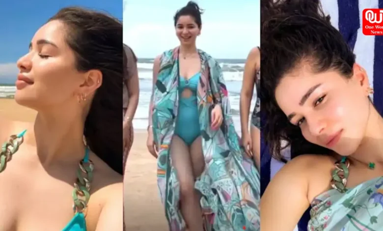 Sara Tendulkar