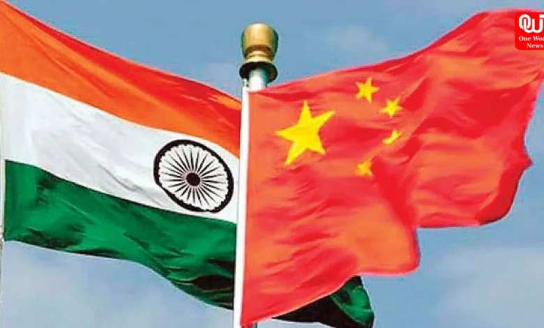 Tourist Visas For Chines
