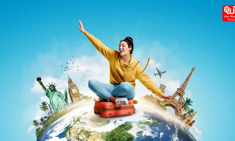 essential country travel tips