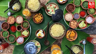 local food tours under ₹1000