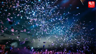 ticket resale