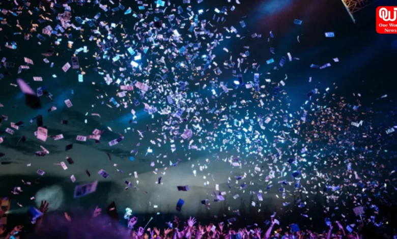 ticket resale