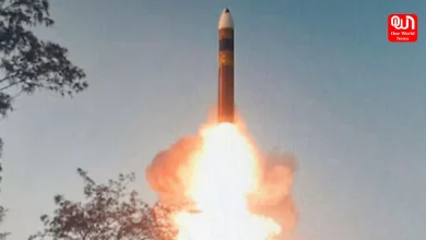 Agni-5