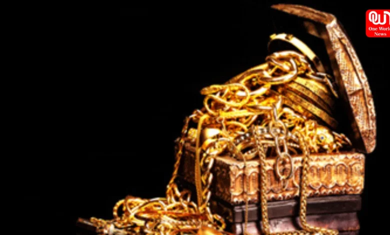 Gold Loan