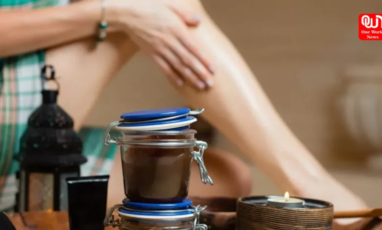 Hair Removal Creams