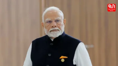 India Own Space Station