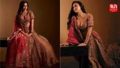 Lauren Gottlieb, Gazal Gupta Ensemble