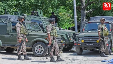 Operation Akhal