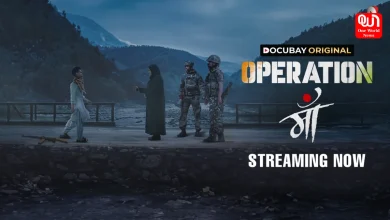 Operation Maa