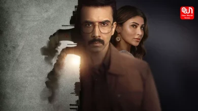 Salakaar